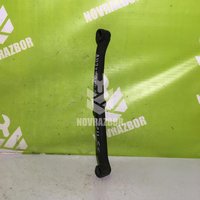 Шланг вентиляции картер. газов Mercedes Benz W210 E-class 1995-2000