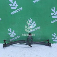 Трапеция стеклоочистителей VW Golf 2 Jetta 2 83-92