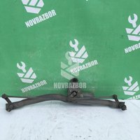 Трапеция стеклоочистителей VW Golf 2 Jetta 2 83-92