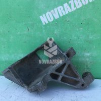 Кронштейн гидроусилителя VW Passat B3 1988-1993