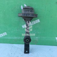 Кронштейн КПП Audi A3 8PA 2004-2013