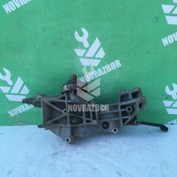 Кронштейн генератора Audi A6 C5 97-04