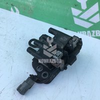 Катушка зажигания Hyundai Elantra 3 00-05