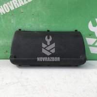 Крышка блока предохранителей VW Passat B4 94-96