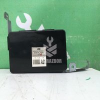 Блок управления электронный Hyundai Elantra 3 00-05