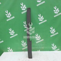 Обшивка двери багажника Subaru Forester S10 1997-2000