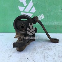 Кронштейн КПП Toyota Corolla E10 1992-1997
