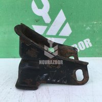 Кронштейн КПП Toyota Corolla E10 1992-1997