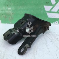 Кронштейн КПП Toyota Corolla E10 1992-1997