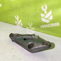 Кронштейн двигателя левый BMW 5-серия E34 88-95