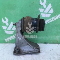 Опора двигателя Seat Cordoba 1996-1999