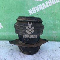 Опора двигателя VW Caddy 2 95-04