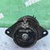 Опора двигателя VW Caddy 2 95-04