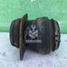 Опора двигателя VW Caddy 2 95-04