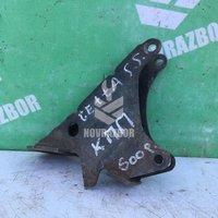 Кронштейн КПП VW Golf 2 Jetta 2 83-92