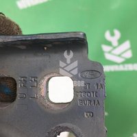 Петля двери передней правой верхняя Ford Tourneo Connect 02-13