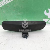 Зеркало заднего вида Renault Logan 2005-2014