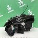 Корпус отопителя Renault Logan 2005-2014