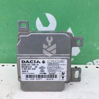 Блок управления AIR BAG Renault Logan 2005-2014