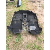 Ковролин Renault Logan 2005-2014