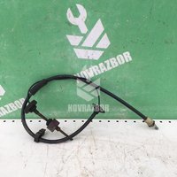 Трос сцепления Renault Logan 2005-2014