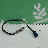 Датчик кислородный/Lambdasonde Citroen C4 2005-2011