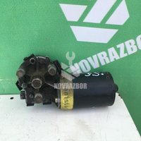 Моторчик стеклоочистителя передний VW Polo 99-01