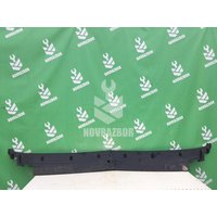 Решетка стеклоочистителя Opel Movano 1998-2010