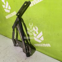 Петля капота левая Opel Vectra B 1995-1999