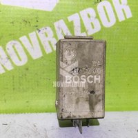 Реле BMW 8-серия E31 1990-1999