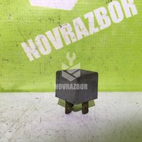 Реле VW Passat  B3  1988-1993