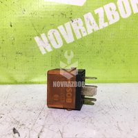 Реле BMW 5-серия E39 1995-2003