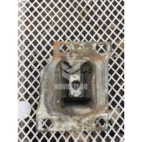 Опора КПП Ford Focus 1 1998-2004