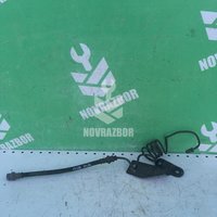 Трубка цилиндра сцепления Kia RIO 2 2005-2011