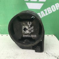 Опора двигателя правая VW Golf 2 Jetta 2 83-92