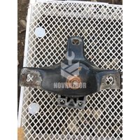 Кронштейн опоры двигателя Ford Focus 1 1998-2004
