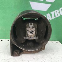 Опора двигателя правая VW Golf 2 Jetta 2 83-92
