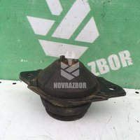 Опора двигателя задняя VW Golf 3 Vento 91-97
