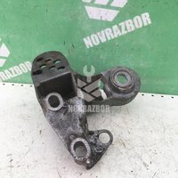 Кронштейн опоры двигателя Audi A4 B5 94-00