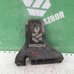 Кронштейн двигателя правый Audi 80 90 B3 86-91 Кронштейн двигателя правый Audi 80 90 B3 86-91