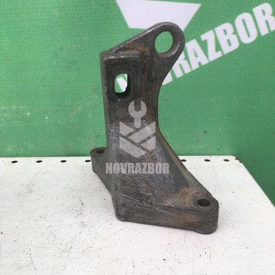 Кронштейн КПП Seat Toledo 1 1991-1999