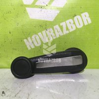 Ручка стеклоподъемника BMW 5-серия E28 81-87