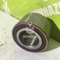 Подшипник задней ступицы BMW 5-серия E28 81-87