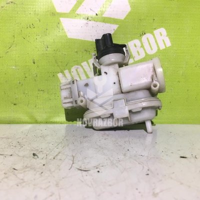 Активатор замка двери VW Passat B3 1988-1993 Активатор замка двери VW Passat B3 1988-1993