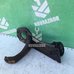 Кронштейн ТНВД Audi 80 B2 80-86