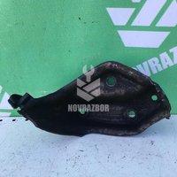 Кронштейн двигателя правый Audi 80 B2 80-86