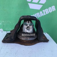 Опора двигателя правая Renault Megane 2 02-09