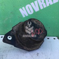 Опора КПП задняя VW Golf 3 Vento 91-97