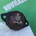 Опора КПП задняя VW Caddy 2 95-04 Опора КПП задняя VW Caddy 2 95-04