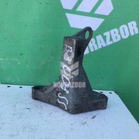 Кронштейн КПП VW Golf 2 Jetta 2 83-92